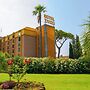 Hotel Tivoli