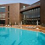 R2 Bahía Playa Design Hotel & Spa Wellness - Adults Only