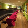 Fletcher Hotel-Restaurant Sparrenhorst-Veluwe