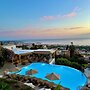 Creta Blue Boutique Hotel
