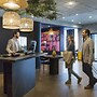 Aparthotel Adagio Annecy Centre
