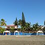 Cabanas Isla del Sol