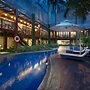 Fraser Suites Hanoi