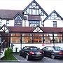 Amblehurst Hotel