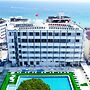 Hotel First Class