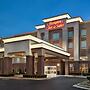 Hampton Inn & Suites Atlanta Airport West/Camp Creek Pkwy