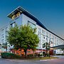 Aloft by Marriott Charleston Airport & Convention Center