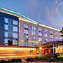 Aloft by Marriott Philadelphia Airport