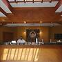 Hotel El Cason and Suites