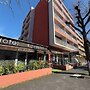 Hôtel Chris'tel