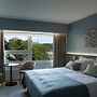 Ruissalo Spa Hotel