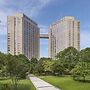 Grand Hyatt Guangzhou