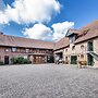 Landhotel Behre