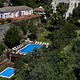 Villa Termal Spa Hotel – Villa Termal Spa Resort