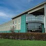 London Luton Vale Hotel