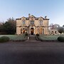 Beechfield House Hotel