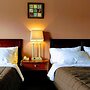 Kings Inn Midland