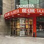 Be Live City Center Talavera