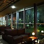 Hotel El Vallés
