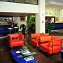 Recina Hotel