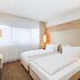 H+ Hotel Salzburg