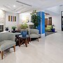 Holiday Inn Express Hotel & Suites Atascadero by IHG