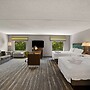 Hampton Inn & Suites Poughkeepsie