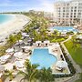Seven Stars Resort & Spa
