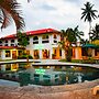 Grand Eastern Hotel
