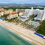 Hotel Riu Palace Pacifico - Adults Only - All Inclusive