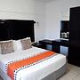 Suva Motor Inn