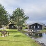 Pine Lake Resort