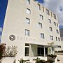 Eos Hotel