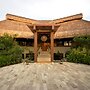 Eskaya Beach Resort and Spa