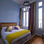 Zerohotel