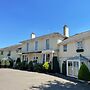 Alton House Hotel