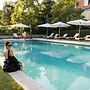 Hotel Château Bela