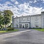 Thurnham Hall Resort
