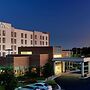Hilton Garden Inn Lake Forest Mettawa