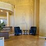 Inn at Churon Winery
