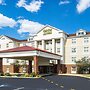 MainStay Suites Dover