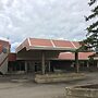 Tumbler Ridge Inn