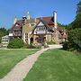 Farnham House Hotel
