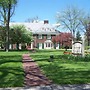 Montague Inn