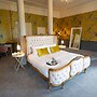 Broome Park Hotel