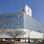 Daiwa Roynet Hotel Okayama Ekimae