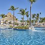 Bahia Principe Escape Ambar - Adults Only - All Inclusive
