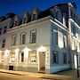 The Lakeland Kendal Hotel, Sure Hotel Collection by BW