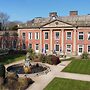 Colwick Hall Hotel