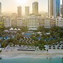 The Westin Dubai Mina Seyahi Beach Resort & Marina